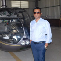 Md. Azad Hossain
