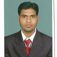 Javed Shaikh