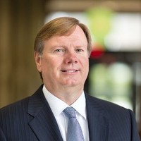 Hal Herron