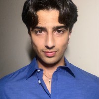 Daniyal Khan