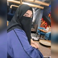 Samreen Fatima