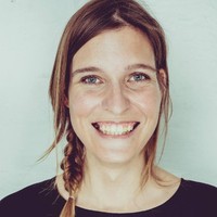 Kristina Ruppert
