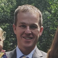 Richard Kochan