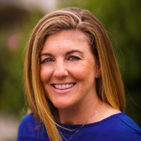 Stephanie Johns