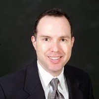 Thomas Bugbee, CFP®