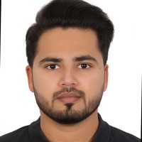 Mohamed Arshad