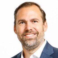 Florian Madl