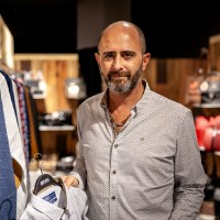 Didier Silva