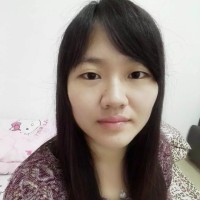 May Liu