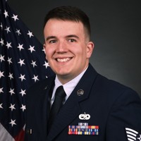 Jason Kimmel