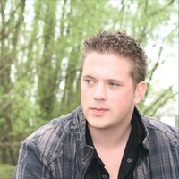 Erik De Keijzer