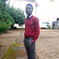 FRANCOIS XAVIER SIKOUNMO