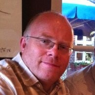 Jerel Haffenden