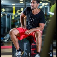 Panos Pantios