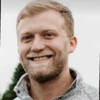 Jacob Robertson