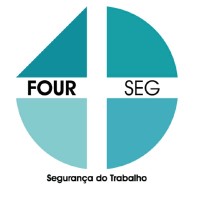 Fourseg Assessoria Em Segurança Do Trabalho