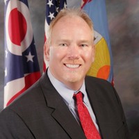 Don Rasmussen