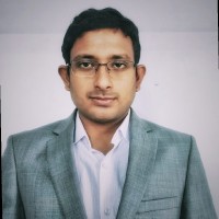 Atul Kumar
