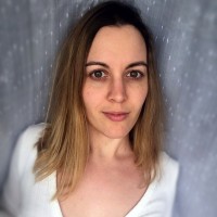 Titánia Tiara Takács