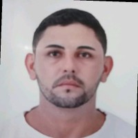 João Felipe Oliveira Pereira