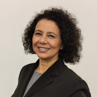 Annalisa Italiano - ICF PCC, ACTC