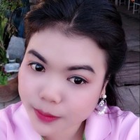 ธิดารัตน์ ภูคงทอง