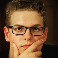 Joshua Maynard