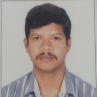 Sakthivel Ramanathan