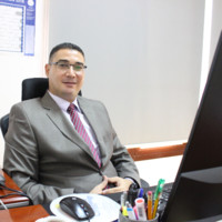 Mohamed Ali Debabi
