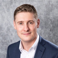 Richard Fyfe