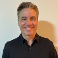 Keith Douglas