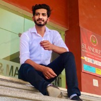 Rahul Yadav