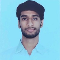 Lalit Mishra