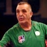 Azeddine Aggoune
