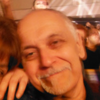 Richard Flath