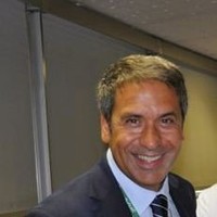 Salvatore Savasta