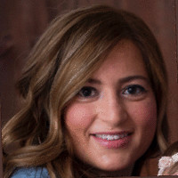 Shira Malone