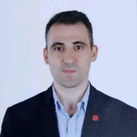 Uğur Kenar