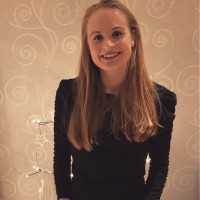 Marita Nesbø Øvrebø