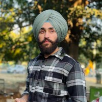 Manjot Singh