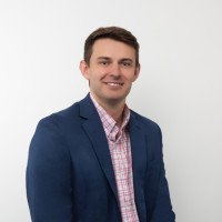 Grant Houston