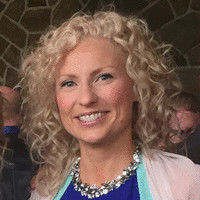 Tamara Kreptul