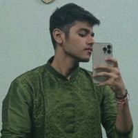 Garv Baweja