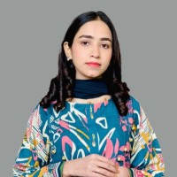 Muneeza Muneer