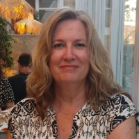 Gerda Hemmes
