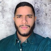 Windson Santiago