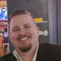 Adam B.