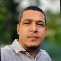 Mutasim Billah
