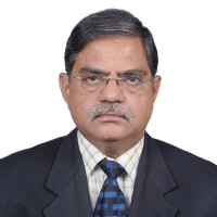 RK B