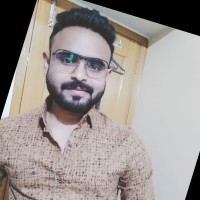 Prashant Kumar